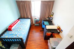 The Clementvale (D5), Terrace #503061841